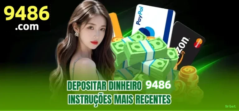 App 9rbet