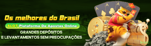Estatísticas esportivas