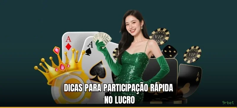 Modalidades esportivas