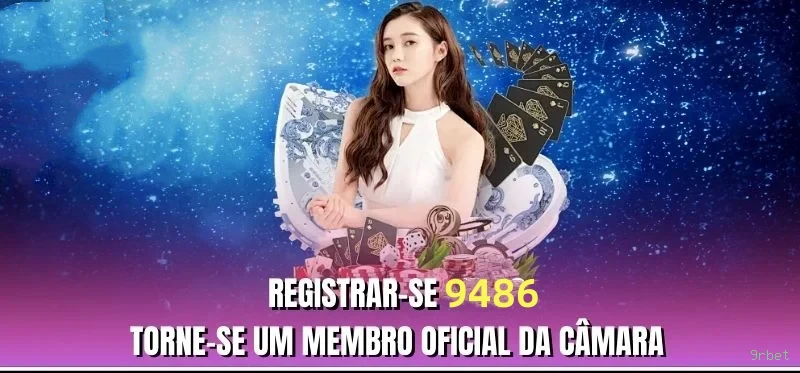 Tipos de apostas