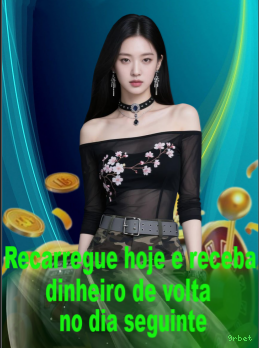 Bet 9rbet