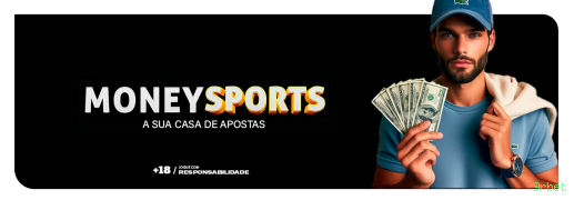 Bet 9rbet