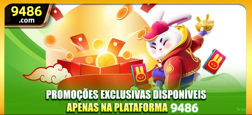 Cassino ao vivo