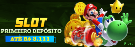 Download 9rbet