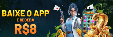 Download 9rbet