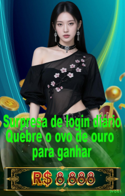 Cassino ao vivo 9rbet