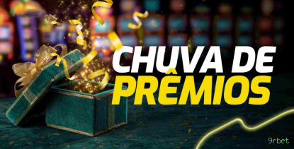 Cassino ao vivo 9rbet