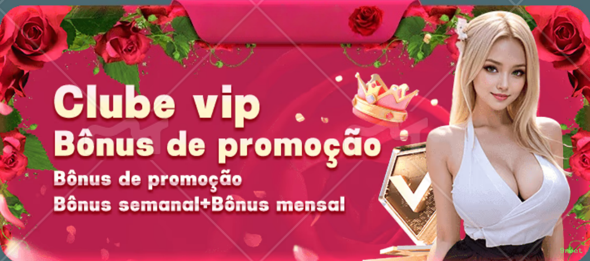VIP 9rbet