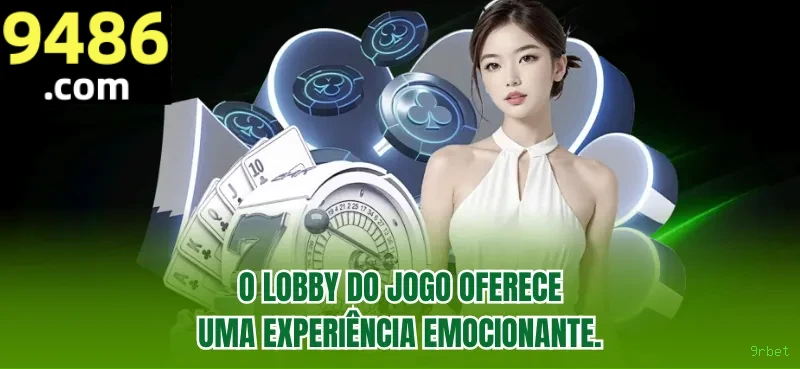 Benefícios da conta
