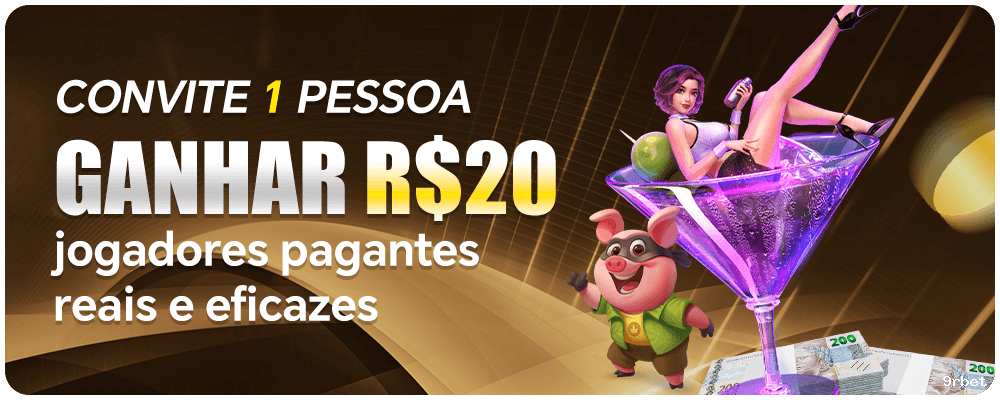 Login seguro
