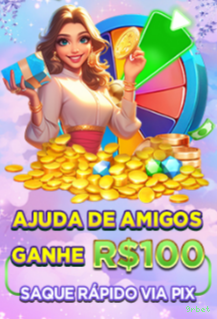 Login seguro