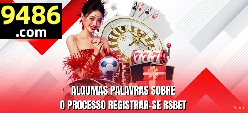 Design responsivo