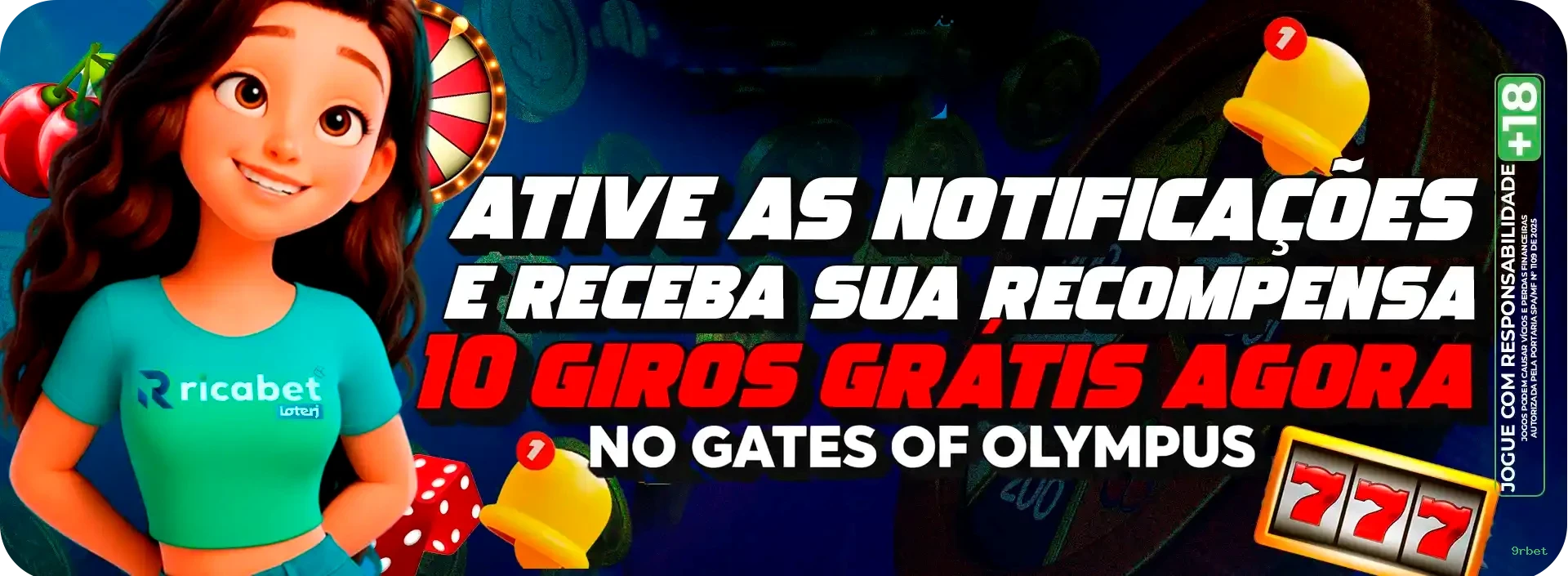 Design responsivo