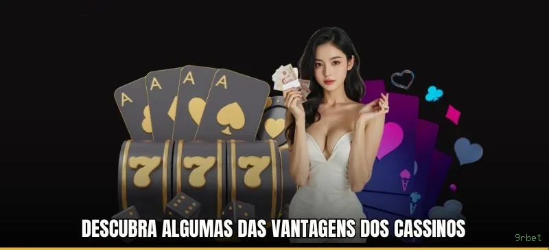 Segurança da plataforma