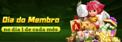 VIP 9rbet