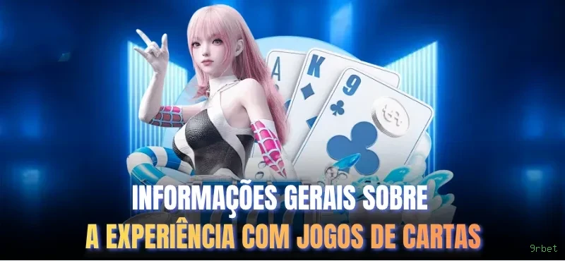 Níveis VIP 9rbet